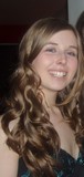 Click here to view this person's profile